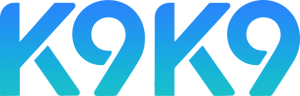 k9k97